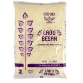 Deep Ladu Besan 907 GM